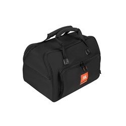 JBL PRX908 Speaker Tote Bag